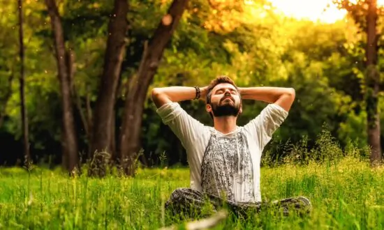 Your Mind Is an Untapped Health Resource