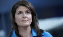 New York Republicans Ask DOJ to Investigate State AG Over Nikki Haley Donors List Leak