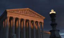 Supreme Court Puts Federal Executions on Hold, Rejecting Trump Administration’s Appeal