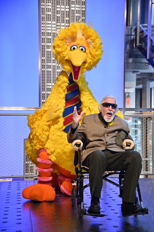 Epoch Times Photo