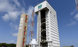 Brazil Envisions Space Progress With New US-Brazil Safeguards Agreement