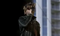 Juice WRLD Vowed to Quit Drug Use Months Before Death: ‘Addiction Kills All’