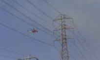 California Bill Seeks Takeover of Nation’s Largest Utility