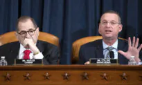 Democrats Expecting Defections on Articles of Impeachment Vote: Reports