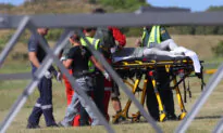 New Zealand Volcano Eruption Trial Opens in Auckland