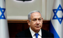 Israeli Parties Agree on March 2 Election If No Government Formed