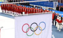 World Anti-Doping Agency Imposes 4-Year Ban on Russia