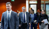 Fate of WTO’s Top Court Effectively Sealed by US Blocking Strategy