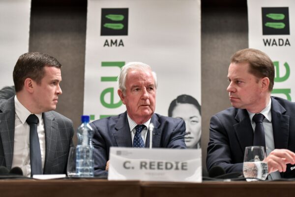 World-Anti-Doping-Agency-WADA