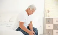 Keep Blood Flowing to Alleviate Leg Pain