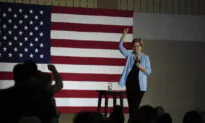 Warren Made at Least $1.9 Million for Legal Work