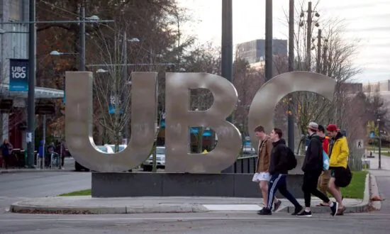 Troubling University Trends That Impact Academic Freedom, Free Speech