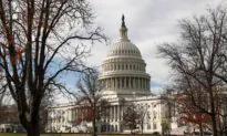 2019 in Review: Senate GOP Confirms Judges at Record Pace as House Dems Impeach Trump