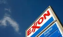 ExxonMobil Not Guilty of Fraud in ‘Politically Motivated’ NY Climate-Change Case