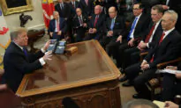 Will Regionalism Trump Globalism?