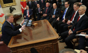 Will Regionalism Trump Globalism?