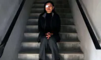 Indonesian Reporter Injured in Hong Kong Protest Seeks Justice