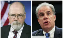 Durham Disagrees With Some Conclusions in Inspector General’s Report
