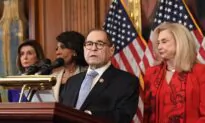 Democrats to Continue Impeachment Investigations Regardless of Senate Trial Outcome