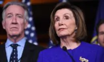 House Democrats Give Green Light for Trump’s USMCA Deal