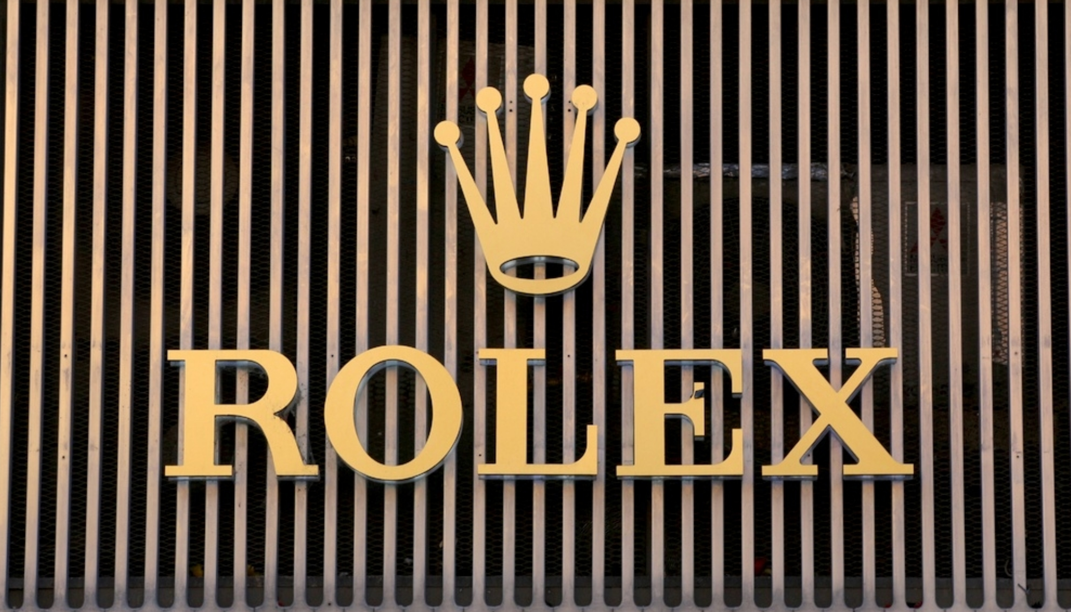 The Week In Watches - cover