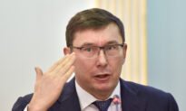 Former Ukrainian Prosecutor Says Yovanovitch Lied to Congress