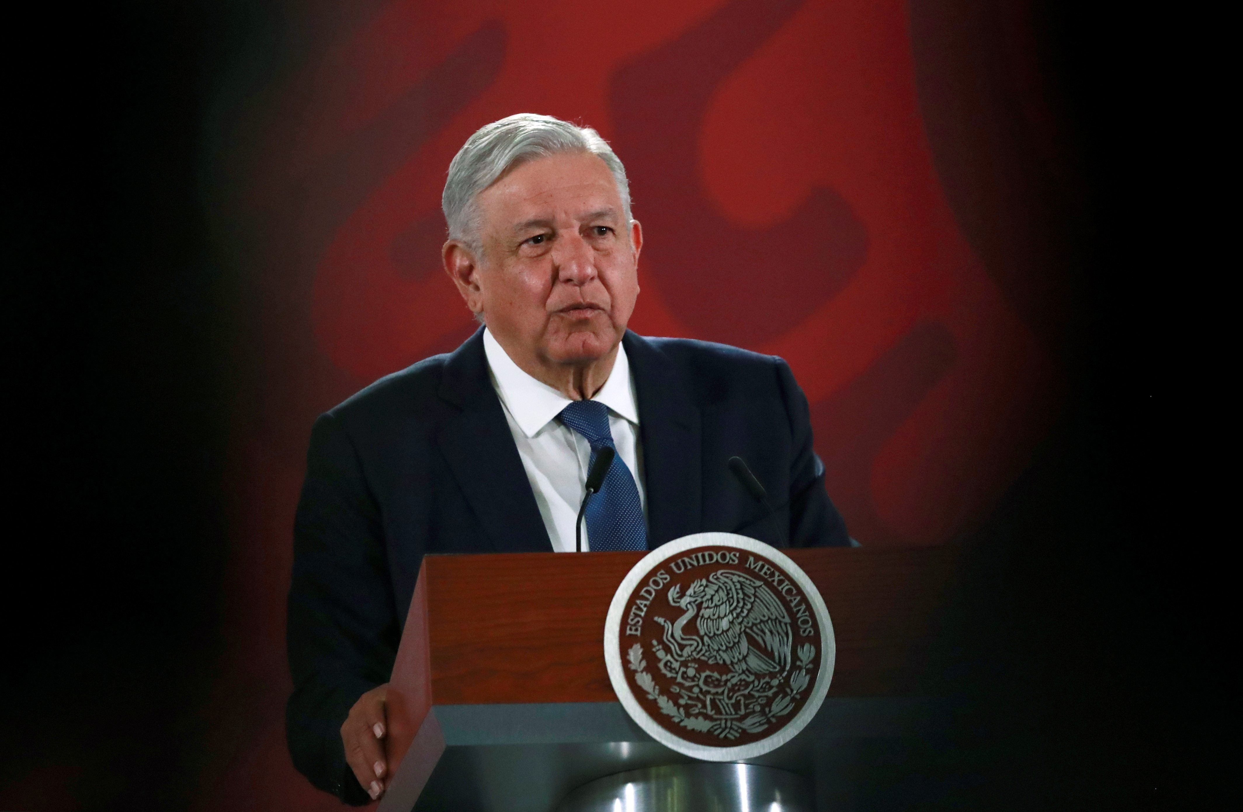 Epoch Times Photo