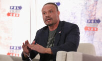 Daily Beast Hit With $15 Million Defamation Lawsuit by Dan Bongino