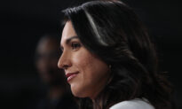 Tulsi Gabbard Skipping Next 2020 Debate