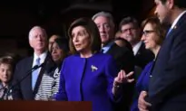 Democrats, White House Reach Agreement on US-Mexico-Canada Trade Deal