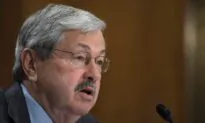 US, EU Spotlight Chinese Regime’s Repression on Human Rights Day