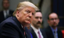 US Government Limits Exports of Artificial Intelligence Software