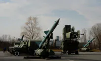 2019 in Review: Atolls and Missiles–Military Continues Pivot to Great Power Competition