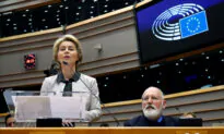 Europe’s ‘Hallmark’ Green Deal Faces Pushback from Fossil Fuel-Reliant Member States