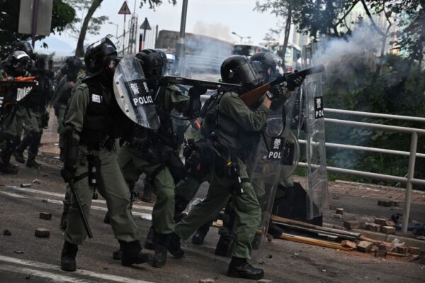 Epoch Times Photo