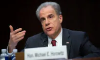 US House Judiciary Subcommittee’s Hearing on FISA Abuse by FBI