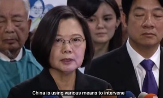 PANDA-monium at Chinese Zoo | China Uncensored