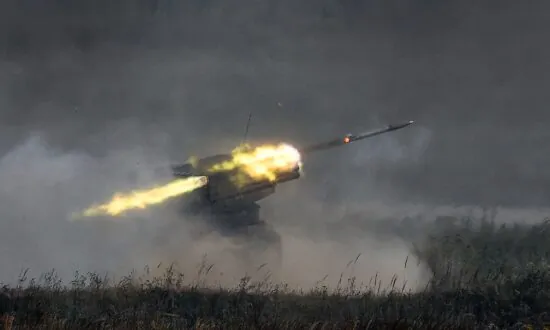 Two Truisms About the US and Russia, Ukraine and China