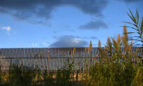 Judge Rules in Favor of Trump Administration on Separating Families at Border