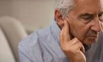 Ringing Ears Affects About ‘One Quarter’ of Australian Workers