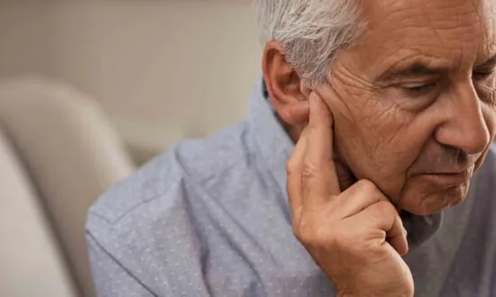 Ringing Ears Affects About ‘One Quarter’ of Australian Workers