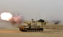 Iraq: A Postmortem Exam