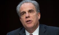 Nobody Involved in FISA Process Vindicated, IG Says