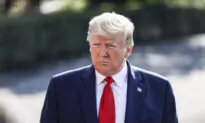 Federal Judge Blocks Trump From Diverting $3.6 Billion in Military Funds Toward Border Wall