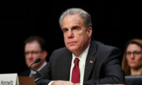 Horowitz Gives Damning Testimony of FBI Conduct During Its Investigation of Trump Campaign