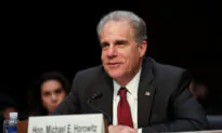 House Judiciary Committee Hearing on the Weaponization of the Federal Government