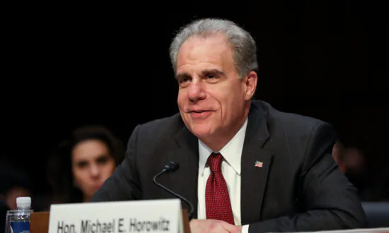 House Judiciary Committee Hearing on the Weaponization of the Federal Government