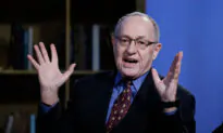 ‘Progressive’ or ‘Regressive’ Politicians?