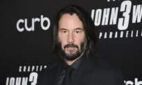 ‘The Matrix 4’ Lands 2021 Release Date, and It’s the Same As ‘John Wick 4’