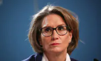 Swiss National Bank Resists Climate Alarmist Push to Change Investment Policies